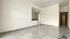 Foto 3 de Casa com 3 Quartos à venda, 100m² em Vale das Orquideas, Contagem