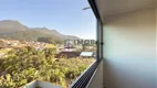 Foto 10 de Apartamento com 2 Quartos à venda, 63m² em Ilha da Figueira, Jaraguá do Sul
