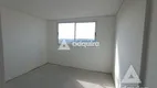 Foto 7 de Apartamento com 3 Quartos à venda, 84m² em Órfãs, Ponta Grossa