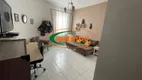 Foto 34 de Casa com 6 Quartos à venda, 250m² em Grajaú, Rio de Janeiro