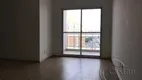 Foto 3 de Apartamento com 3 Quartos à venda, 72m² em Brás, São Paulo