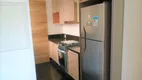 Foto 10 de Apartamento com 2 Quartos à venda, 95m² em Lourdes, Belo Horizonte