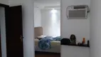 Foto 5 de Apartamento com 2 Quartos à venda, 73m² em São João Climaco, São Paulo