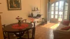 Foto 2 de Apartamento com 1 Quarto à venda, 45m² em Vila Tupi, Praia Grande