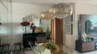 Foto 27 de Apartamento com 3 Quartos à venda, 120m² em Tibery, Uberlândia