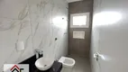 Foto 16 de Casa com 3 Quartos à venda, 110m² em Jardim Paulista, Atibaia