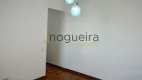 Foto 4 de Apartamento com 3 Quartos à venda, 64m² em Jardim Umuarama, São Paulo