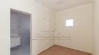 Foto 15 de Casa de Condomínio com 3 Quartos à venda, 253m² em Jardim Residencial Chácara Ondina, Sorocaba