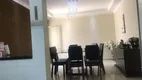 Foto 15 de Casa com 3 Quartos à venda, 170m² em Parque Universitário de Viracopos, Campinas