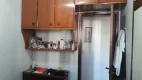 Foto 5 de Apartamento com 3 Quartos à venda, 85m² em Santana, São Paulo