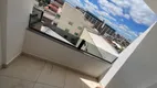 Foto 10 de Apartamento com 1 Quarto à venda, 40m² em Setor Habitacional Vicente Pires, Brasília
