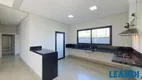 Foto 5 de Casa de Condomínio com 3 Quartos à venda, 176m² em Condominio Vita Verdi, Valinhos