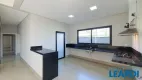 Foto 6 de Casa de Condomínio com 3 Quartos à venda, 176m² em Condominio Vita Verdi, Valinhos