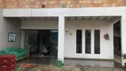 Foto 15 de Casa com 4 Quartos à venda, 580m² em Area Rural de Ceilandia, Brasília