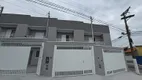 Foto 2 de Sobrado com 3 Quartos à venda, 90m² em Bela Vista, Osasco