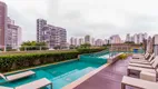 Foto 51 de Apartamento com 2 Quartos à venda, 138m² em Brooklin, São Paulo