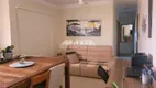 Foto 4 de Apartamento com 3 Quartos à venda, 82m² em Jardim do Lago, Campinas