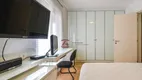Foto 9 de Apartamento com 3 Quartos à venda, 225m² em Jardim América, São Paulo