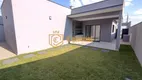 Foto 23 de Casa de Condomínio com 3 Quartos à venda, 154m² em Jardim D'icarai, Salto