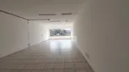 Foto 14 de Sala Comercial para alugar, 55m² em Centro, Blumenau