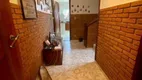 Foto 14 de Casa com 3 Quartos à venda, 370m² em Alto Ipiranga, Mogi das Cruzes
