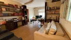 Foto 6 de Casa com 4 Quartos à venda, 400m² em Morada da Colina, Uberlândia
