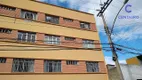 Foto 16 de Apartamento com 2 Quartos à venda, 80m² em Passos, Juiz de Fora