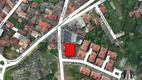 Foto 4 de Ponto Comercial para alugar, 700m² em Bairro dos 46, Camaçari