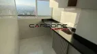 Foto 10 de Apartamento com 2 Quartos à venda, 75m² em Belém, São Paulo