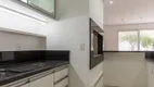Foto 4 de Casa de Condomínio com 4 Quartos à venda, 393m² em Vila Jardim, Porto Alegre