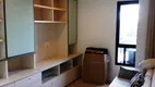 Foto 17 de Apartamento com 4 Quartos à venda, 197m² em Graça, Salvador