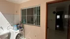 Foto 9 de Casa com 3 Quartos à venda, 100m² em Vila Salete, São Paulo