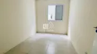 Foto 5 de Apartamento com 2 Quartos à venda, 10m² em Santa Barbara, Criciúma