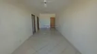 Foto 3 de Apartamento com 3 Quartos para alugar, 102m² em Vila Ana Maria, Ribeirão Preto