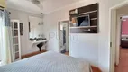 Foto 9 de Casa de Condomínio com 2 Quartos à venda, 270m² em Parque Brasil 500, Paulínia