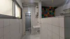 Foto 9 de Apartamento com 3 Quartos à venda, 98m² em Pituba, Salvador