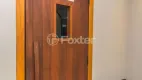 Foto 51 de Cobertura com 6 Quartos à venda, 626m² em Rio Branco, Porto Alegre