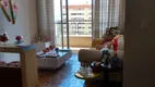 Foto 7 de Apartamento com 3 Quartos à venda, 106m² em Jacarecanga, Fortaleza