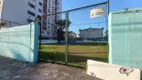 Foto 4 de Lote/Terreno à venda, 1092m² em Macuco, Santos