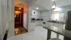 Foto 8 de Casa com 3 Quartos à venda, 280m² em Jardim Alto da Colina, Valinhos