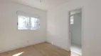 Foto 21 de Apartamento com 3 Quartos à venda, 141m² em Vila da Serra, Nova Lima