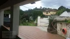 Foto 21 de Lote/Terreno à venda, 11000m² em Capoavinha, Mairiporã