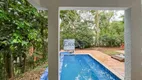 Foto 33 de Casa com 7 Quartos à venda, 360m² em Cumbari, Mairiporã
