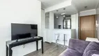 Foto 5 de Apartamento com 1 Quarto para alugar, 36m² em Três Figueiras, Porto Alegre