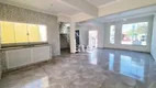 Foto 4 de Casa de Condomínio com 3 Quartos à venda, 211m² em Condominio Horto Florestal Iii, Sorocaba