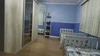 Foto 22 de Sobrado com 3 Quartos à venda, 258m² em Vila Camilopolis, Santo André