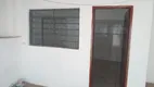 Foto 11 de Casa com 4 Quartos à venda, 105m² em GARCAS, Piracicaba