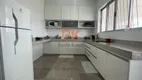 Foto 7 de Casa com 4 Quartos à venda, 250m² em Bandeirantes, Belo Horizonte