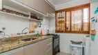 Foto 10 de Casa de Condomínio com 3 Quartos à venda, 100m² em Serraria, Porto Alegre