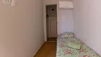 Foto 8 de Apartamento com 2 Quartos à venda, 66m² em Centro, Rio de Janeiro